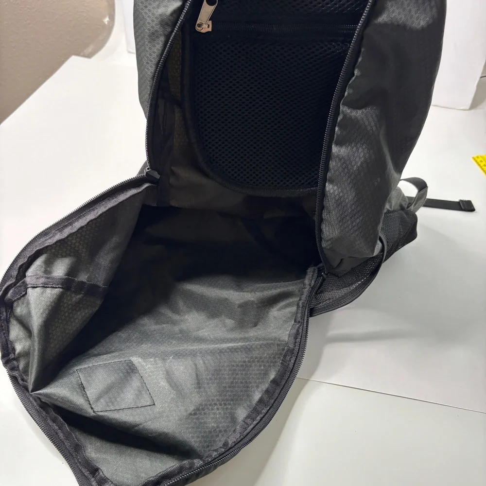 Coalatree nomad packable
